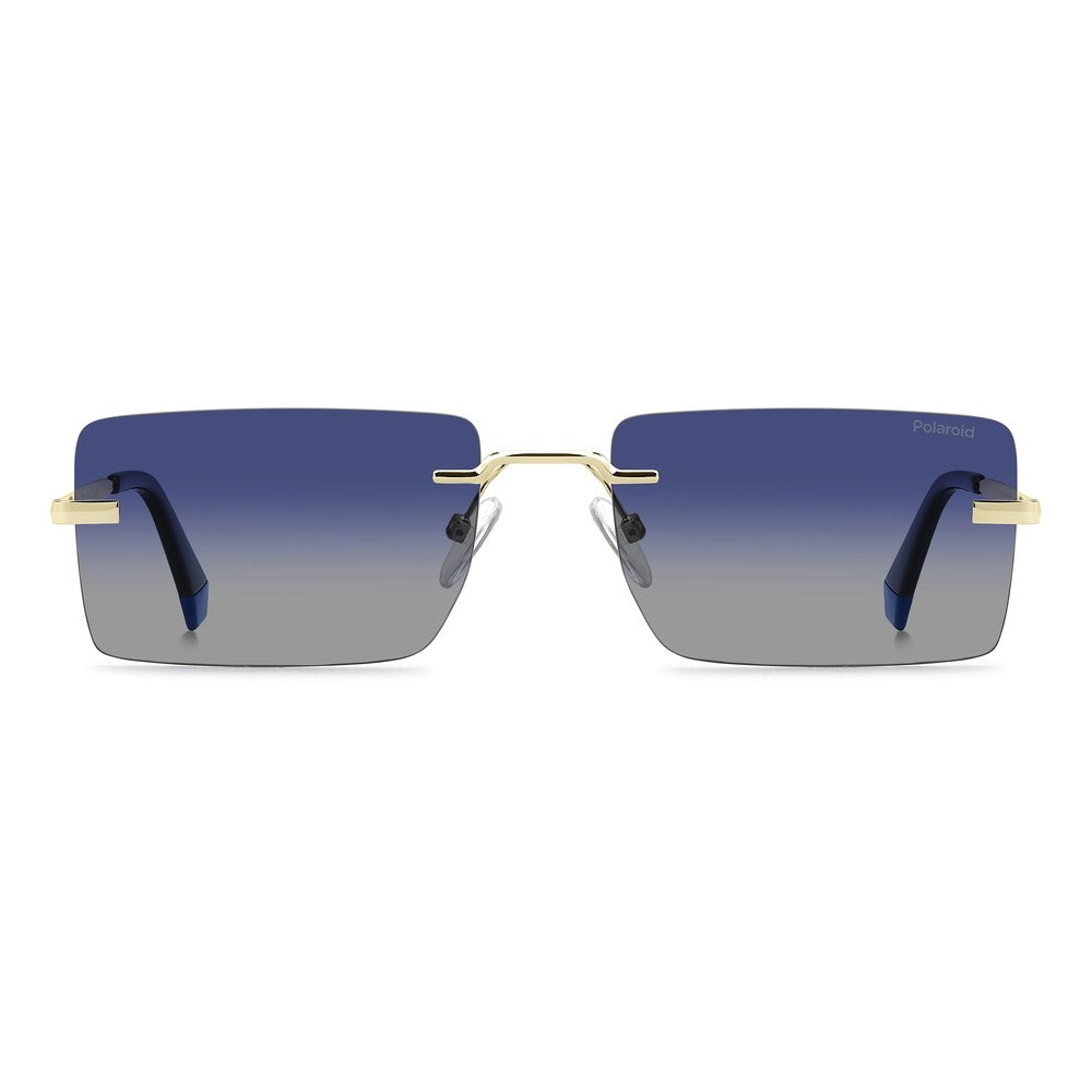 GAFAS DE SOL POLAROID PLD 6245/S