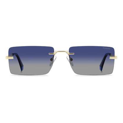 GAFAS DE SOL POLAROID PLD 6245/S