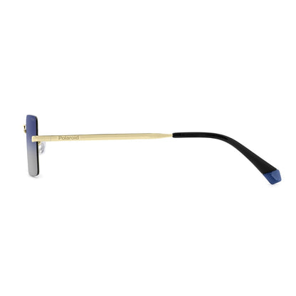 GAFAS DE SOL POLAROID PLD 6245/S