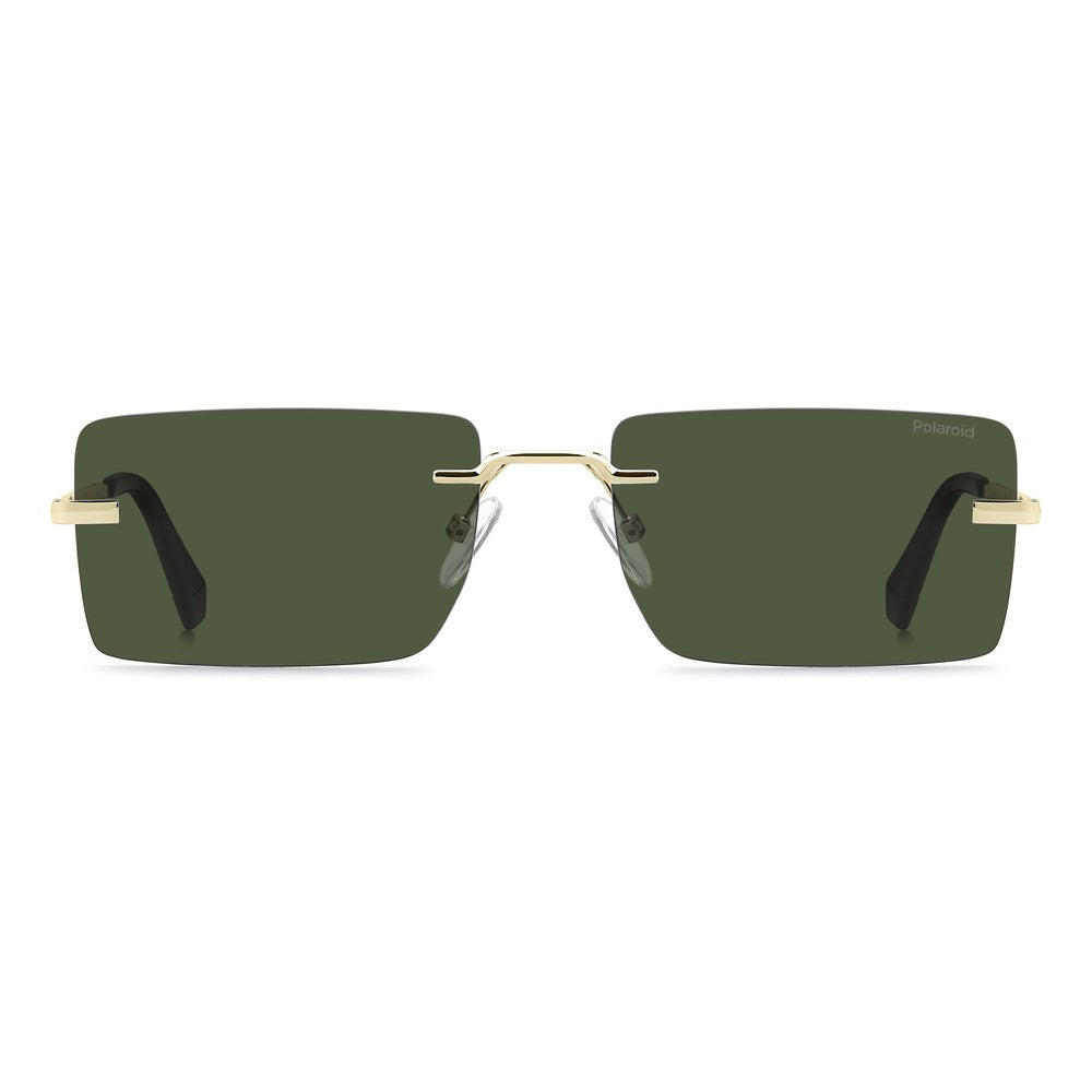 GAFAS DE SOL POLAROID PLD 6245/S