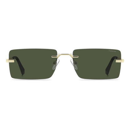 GAFAS DE SOL POLAROID PLD 6245/S