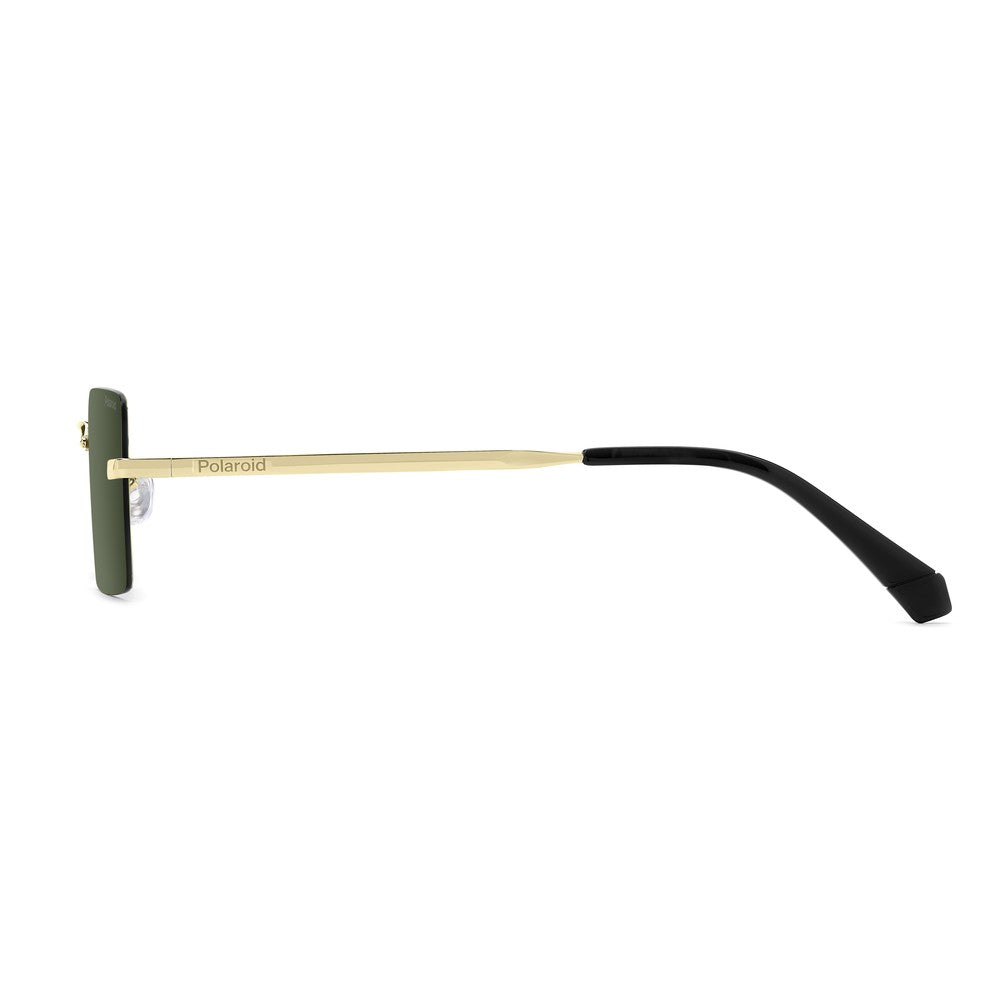 GAFAS DE SOL POLAROID PLD 6245/S