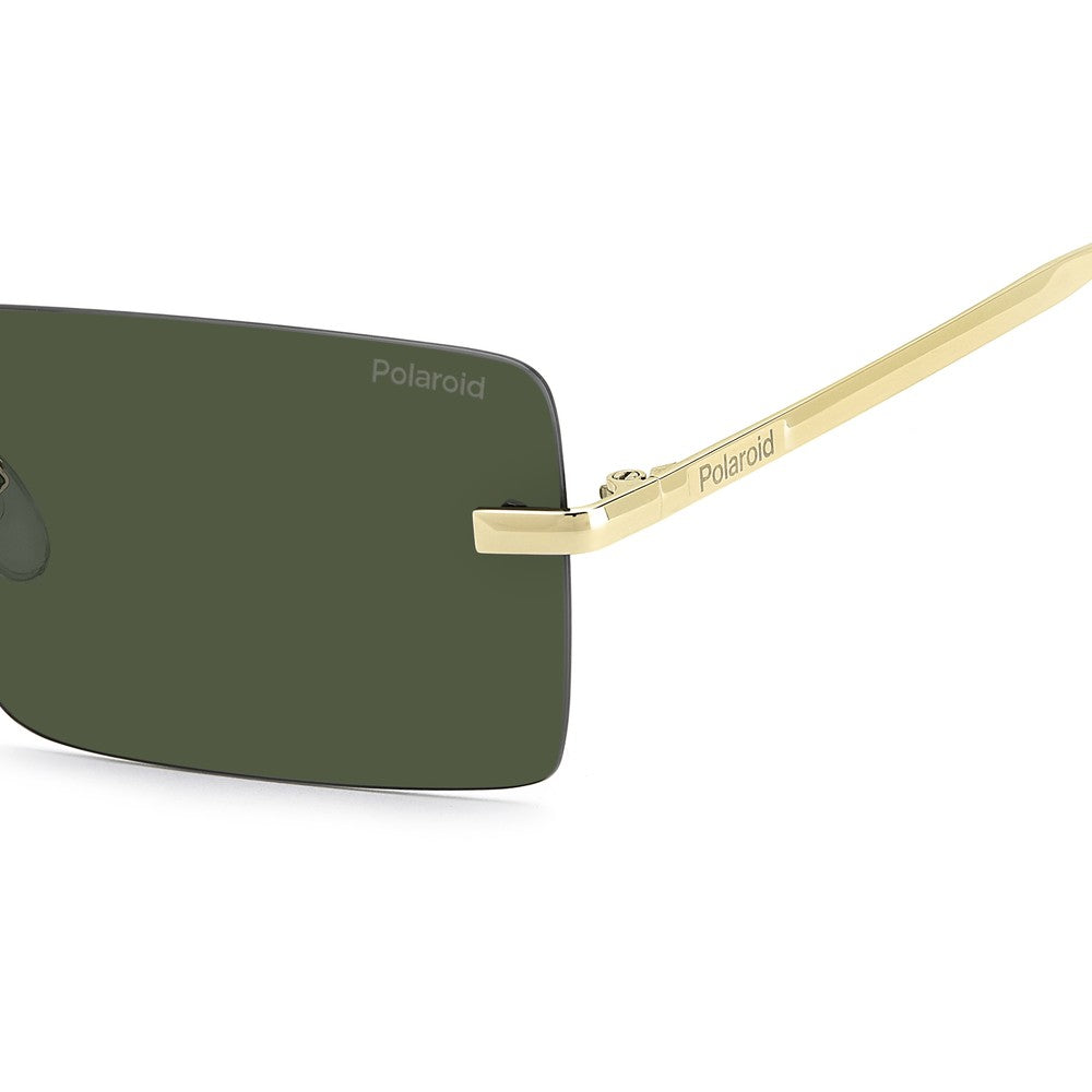 GAFAS DE SOL POLAROID PLD 6245/S