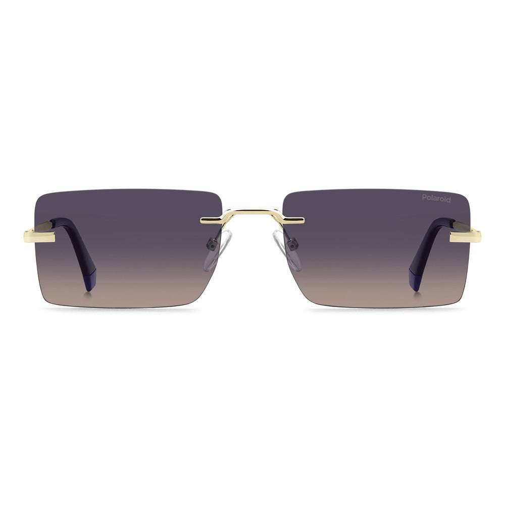 GAFAS DE SOL POLAROID PLD 6245/S