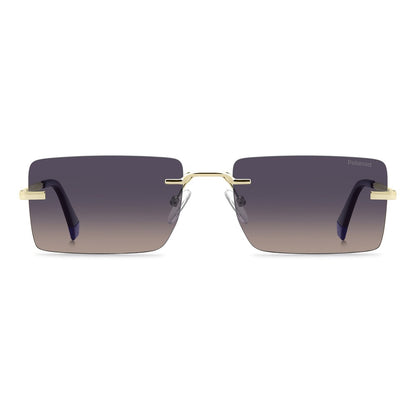 GAFAS DE SOL POLAROID PLD 6245/S