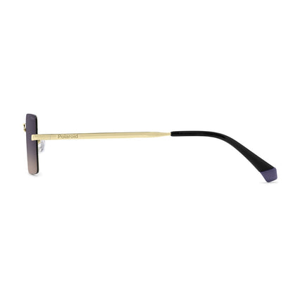 GAFAS DE SOL POLAROID PLD 6245/S