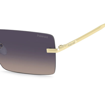 GAFAS DE SOL POLAROID PLD 6245/S
