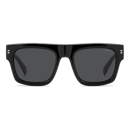 GAFAS DE SOL POLAROID PLD 6241/S/X