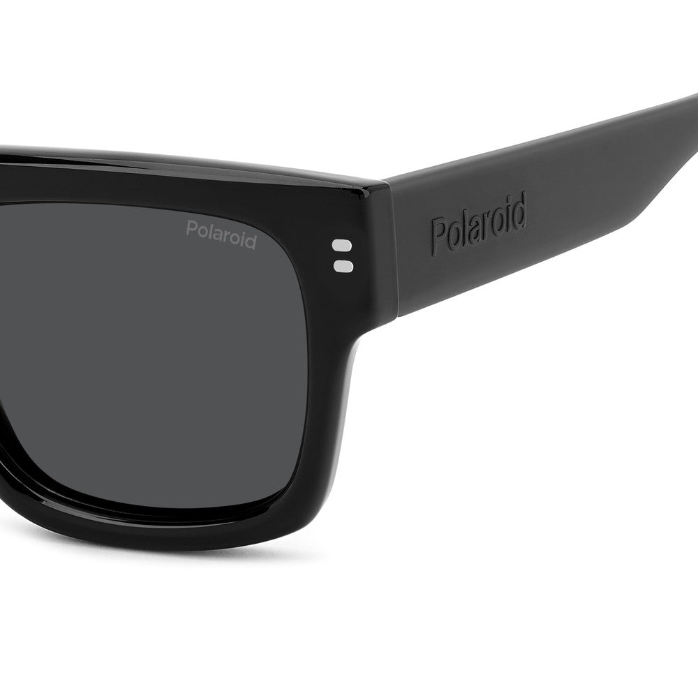GAFAS DE SOL POLAROID PLD 6241/S/X