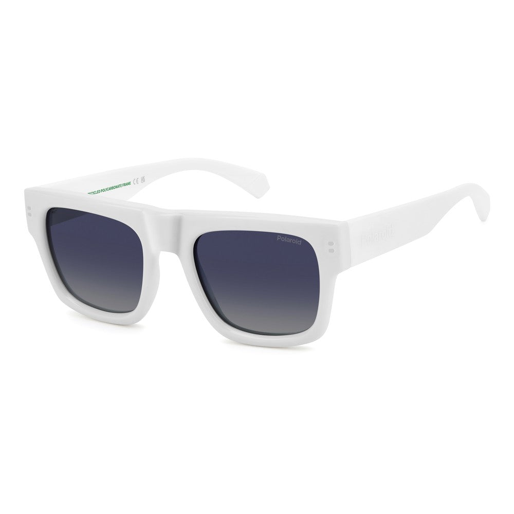 GAFAS DE SOL POLAROID PLD 6241/S/X