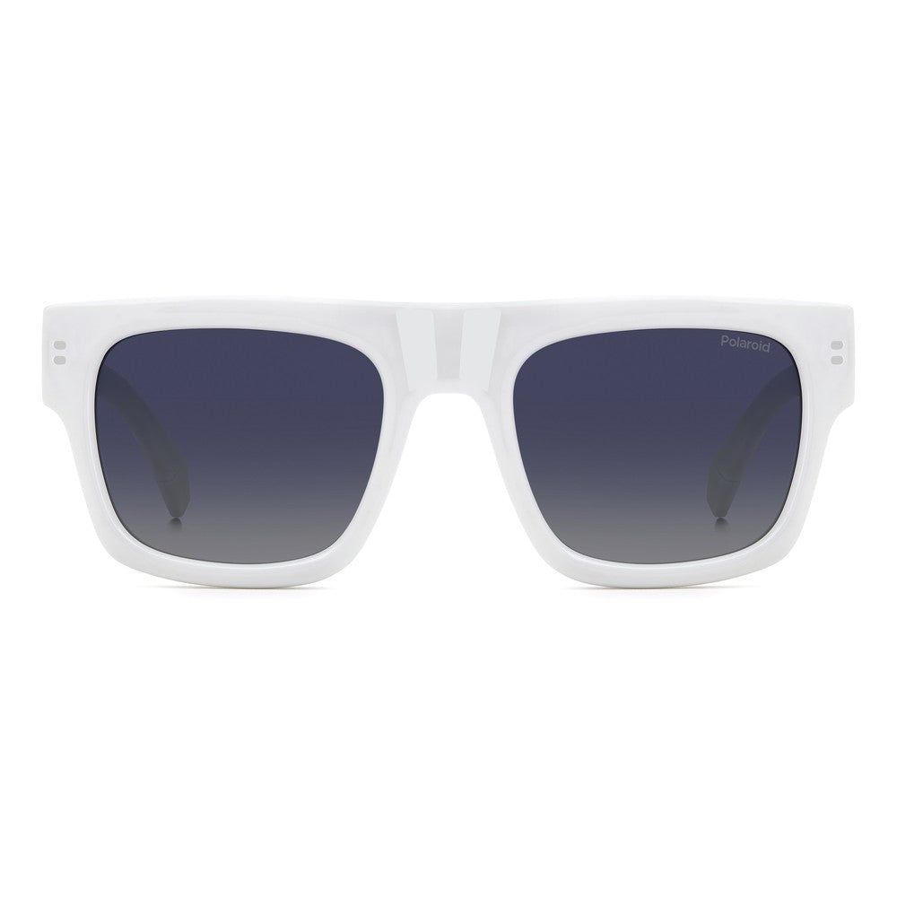 GAFAS DE SOL POLAROID PLD 6241/S/X