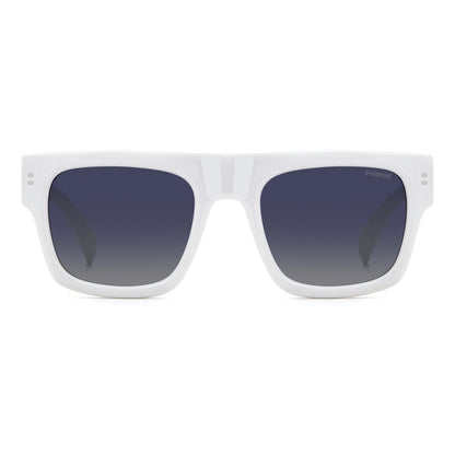 GAFAS DE SOL POLAROID PLD 6241/S/X