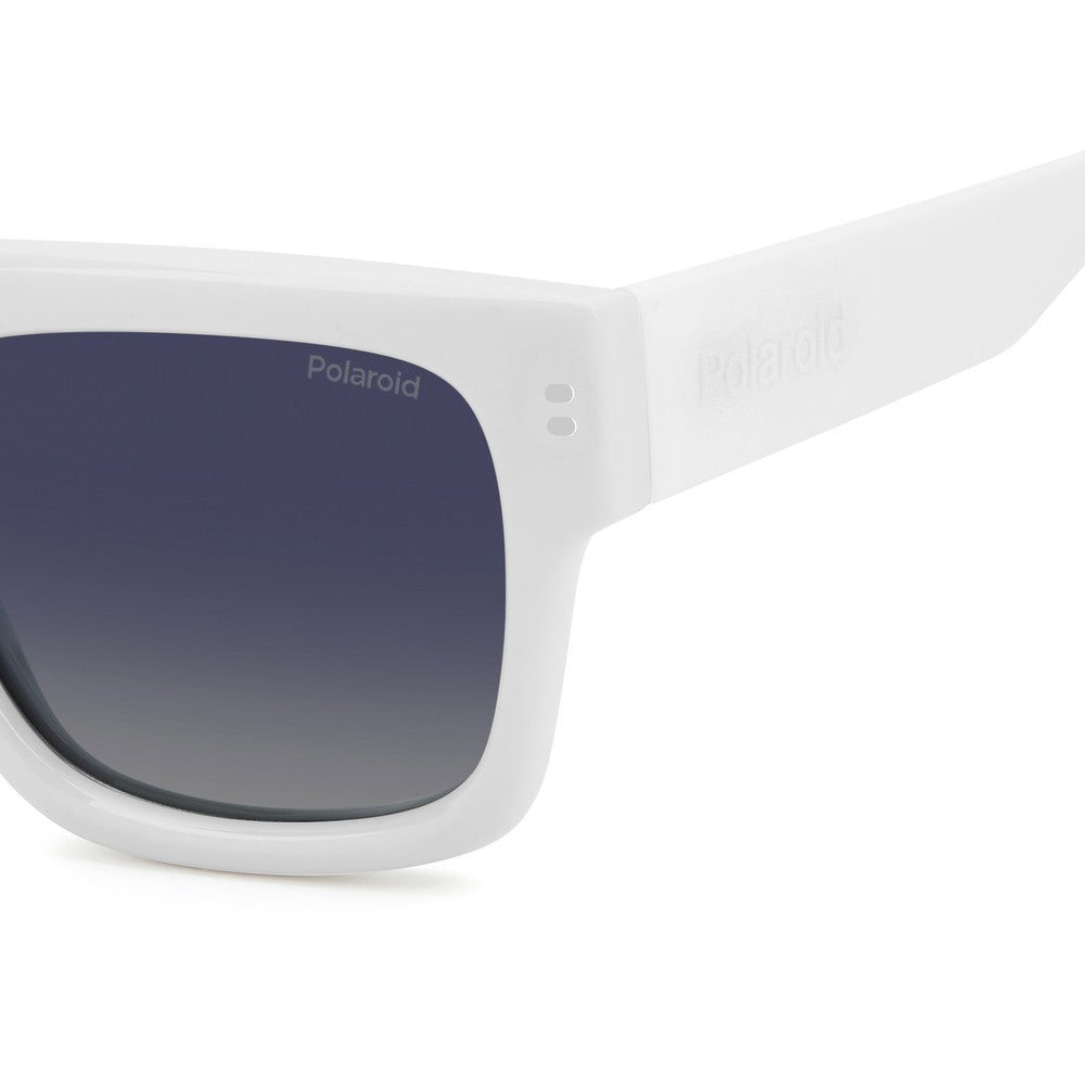 GAFAS DE SOL POLAROID PLD 6241/S/X