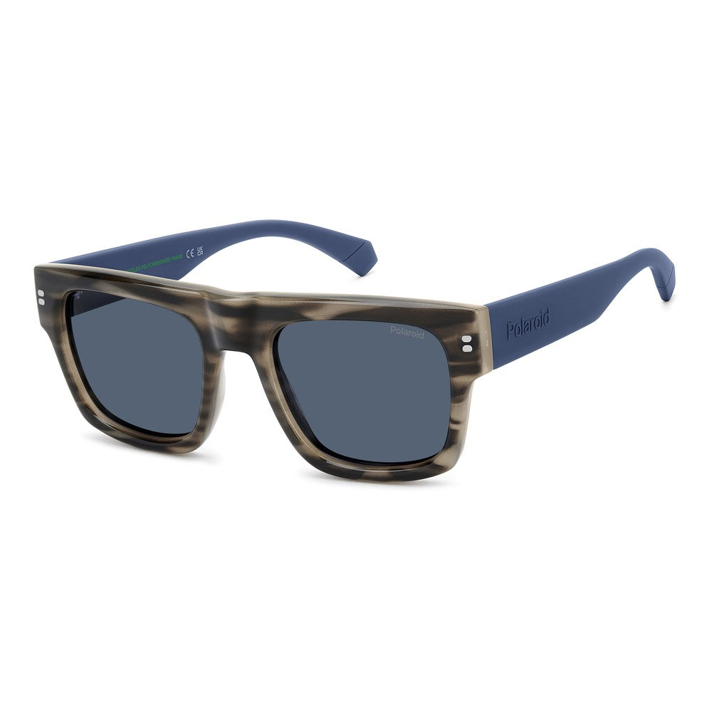 GAFAS DE SOL POLAROID PLD 6241/S/X