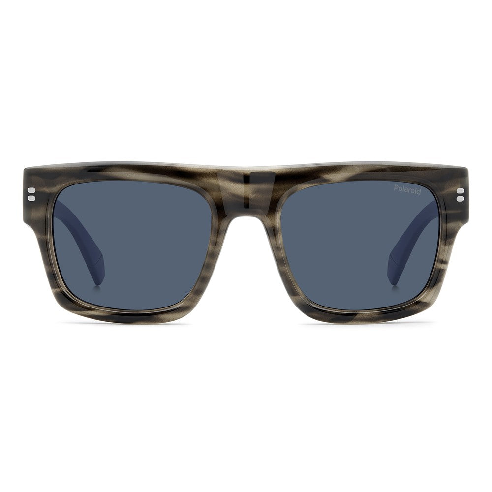GAFAS DE SOL POLAROID PLD 6241/S/X