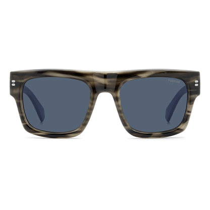 GAFAS DE SOL POLAROID PLD 6241/S/X