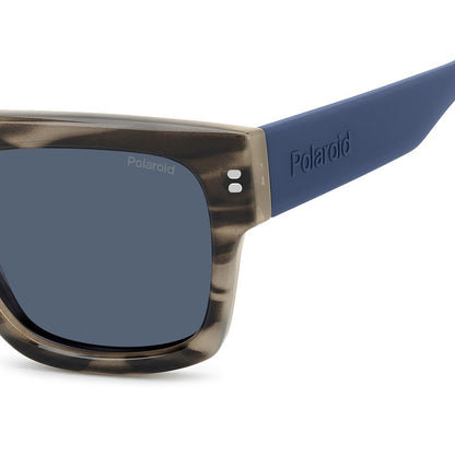 GAFAS DE SOL POLAROID PLD 6241/S/X