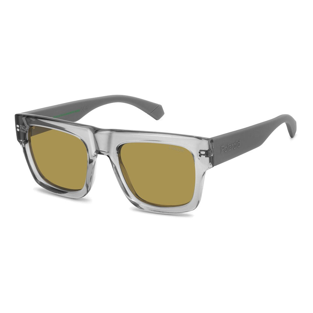GAFAS DE SOL POLAROID PLD 6241/S/X