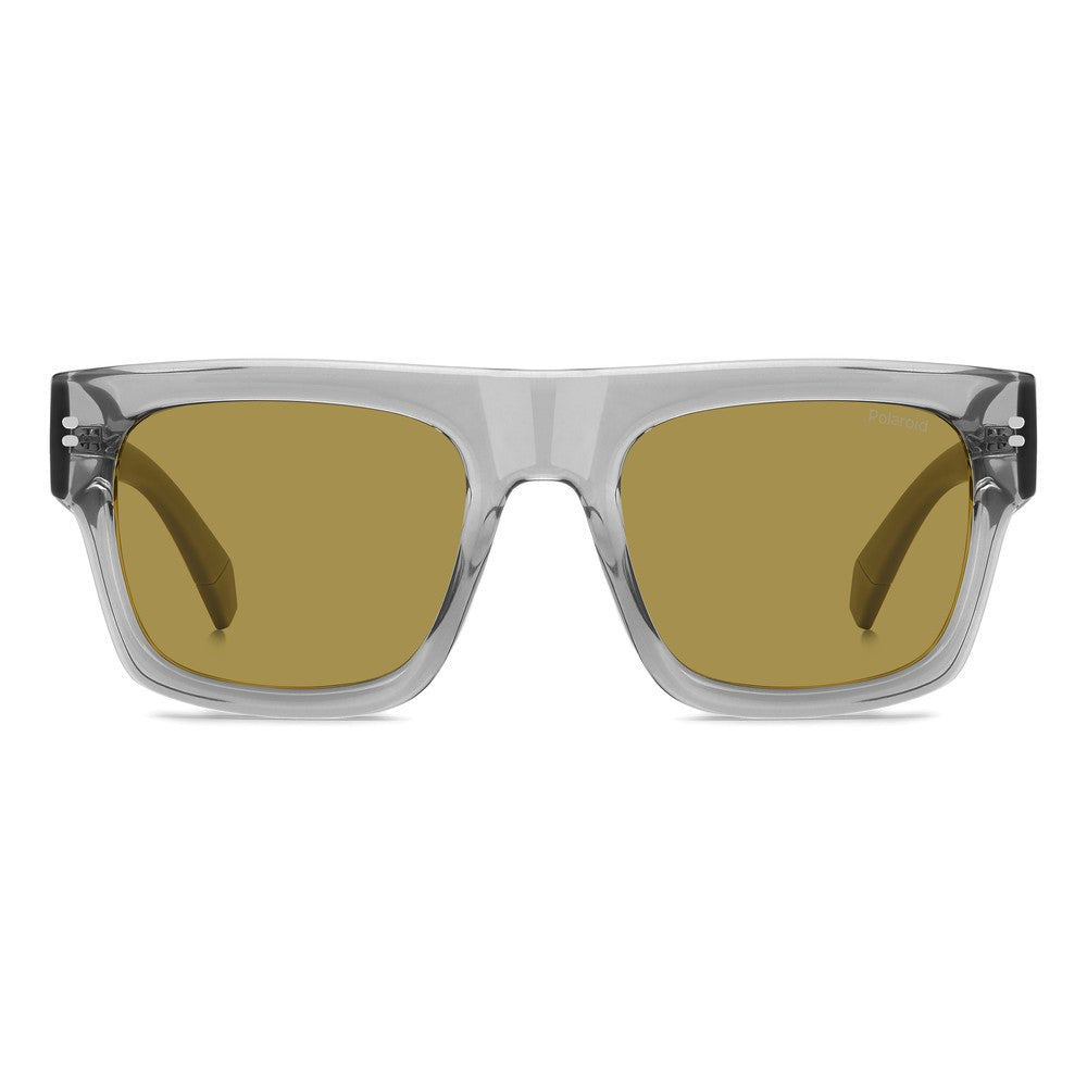 GAFAS DE SOL POLAROID PLD 6241/S/X