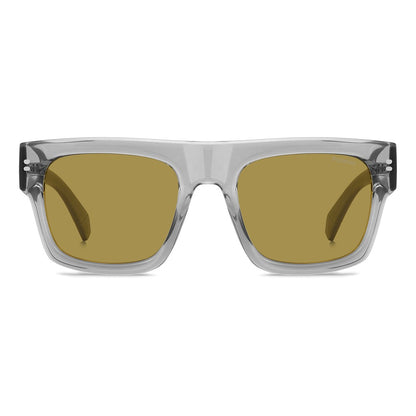 GAFAS DE SOL POLAROID PLD 6241/S/X