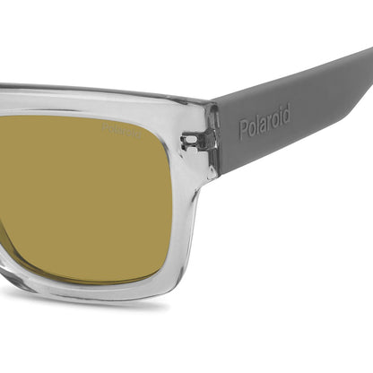 GAFAS DE SOL POLAROID PLD 6241/S/X