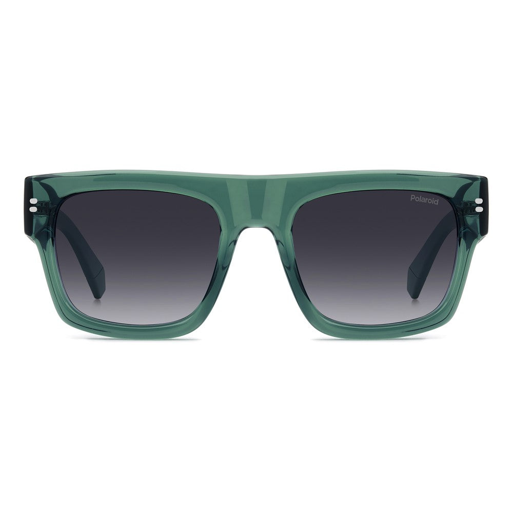 GAFAS DE SOL POLAROID PLD 6241/S/X