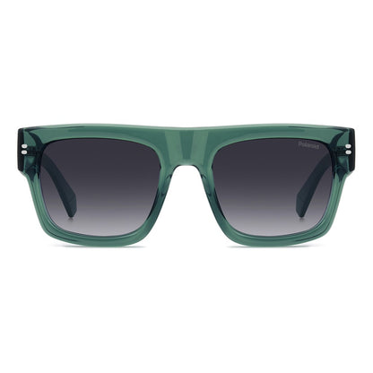 GAFAS DE SOL POLAROID PLD 6241/S/X