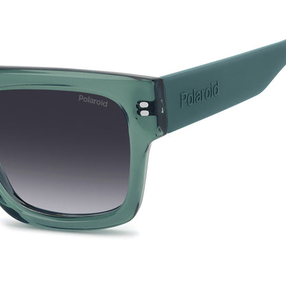 GAFAS DE SOL POLAROID PLD 6241/S/X