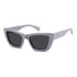 Gafas De Sol Polarizadas POLAROID PLD 6242/S/X 789 Mujer Talla 54 mm
