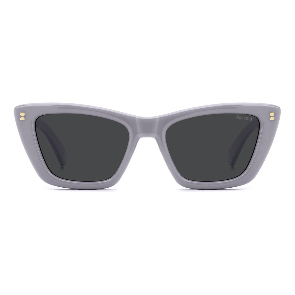 GAFAS DE SOL POLAROID PLD 6242/S/X