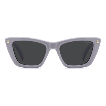 GAFAS DE SOL POLAROID PLD 6242/S/X