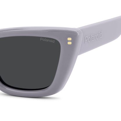 GAFAS DE SOL POLAROID PLD 6242/S/X