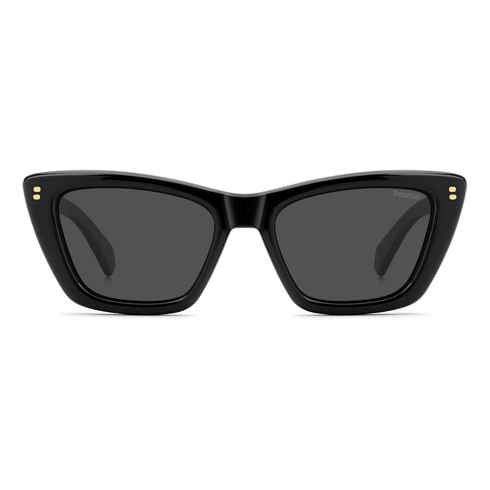 GAFAS DE SOL POLAROID PLD 6242/S/X