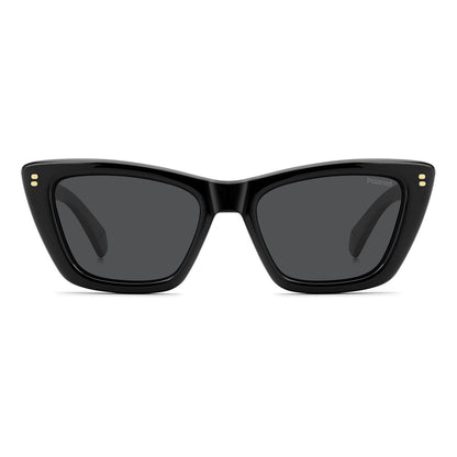 GAFAS DE SOL POLAROID PLD 6242/S/X