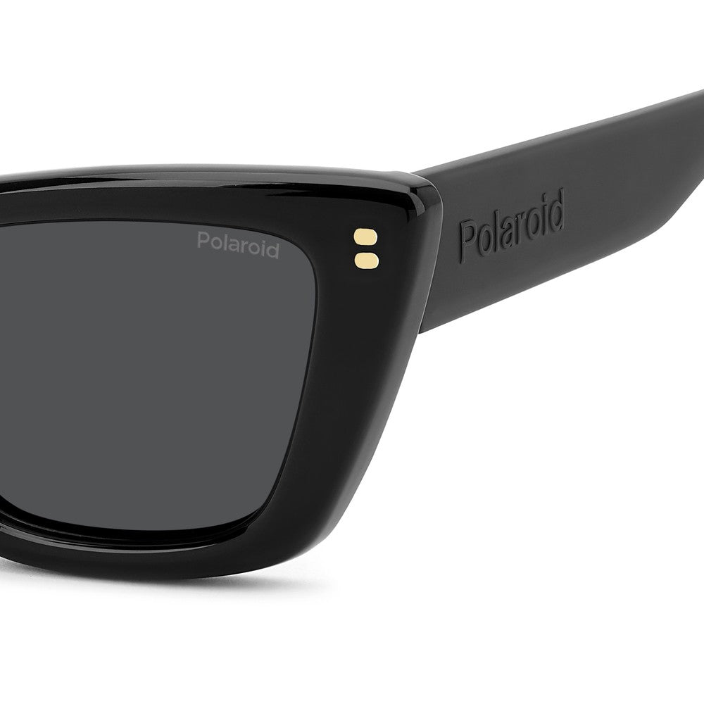 GAFAS DE SOL POLAROID PLD 6242/S/X