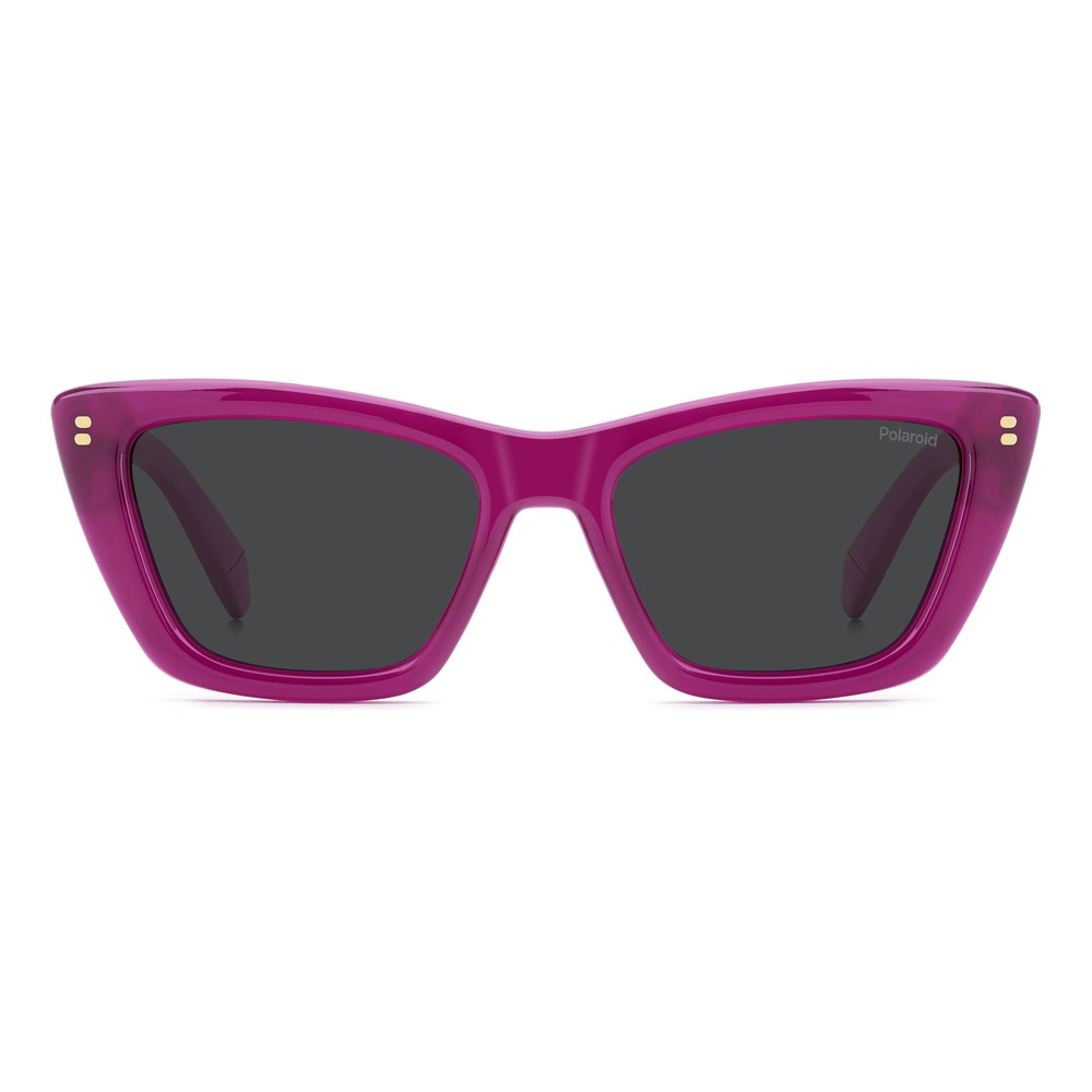 GAFAS DE SOL POLAROID PLD 6242/S/X