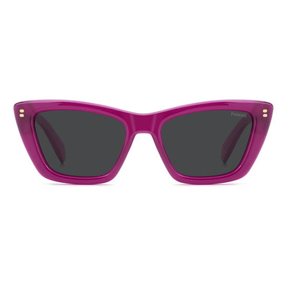 GAFAS DE SOL POLAROID PLD 6242/S/X