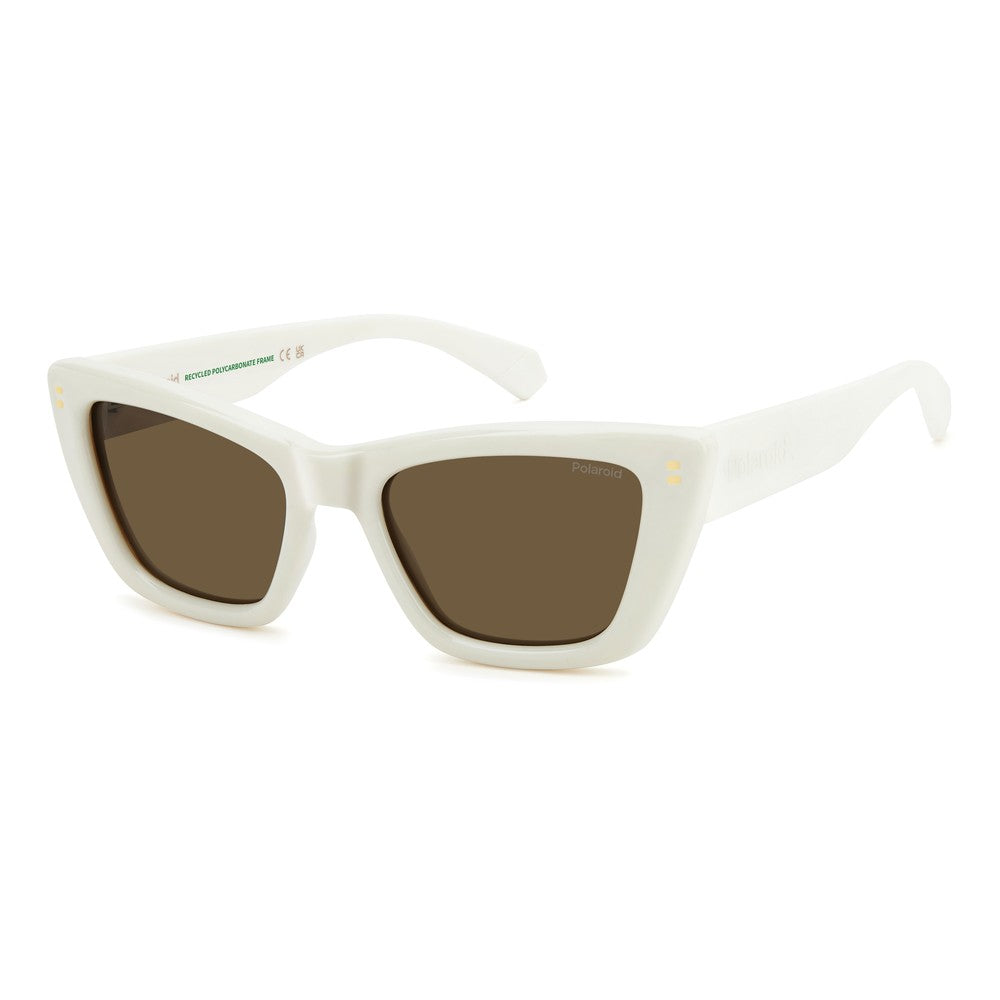 GAFAS DE SOL POLAROID PLD 6242/S/X