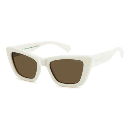 GAFAS DE SOL POLAROID PLD 6242/S/X