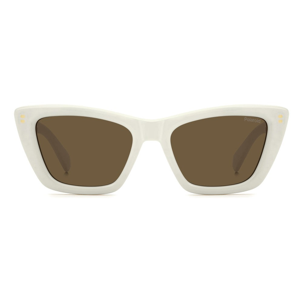 GAFAS DE SOL POLAROID PLD 6242/S/X