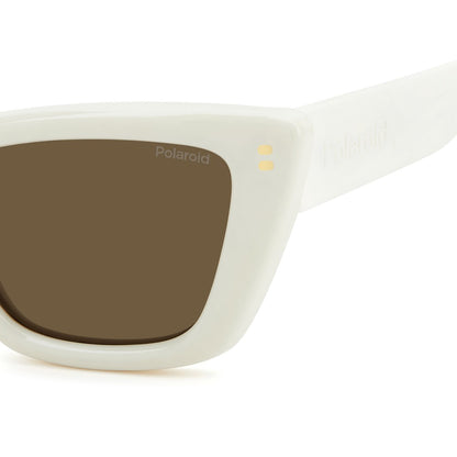 GAFAS DE SOL POLAROID PLD 6242/S/X