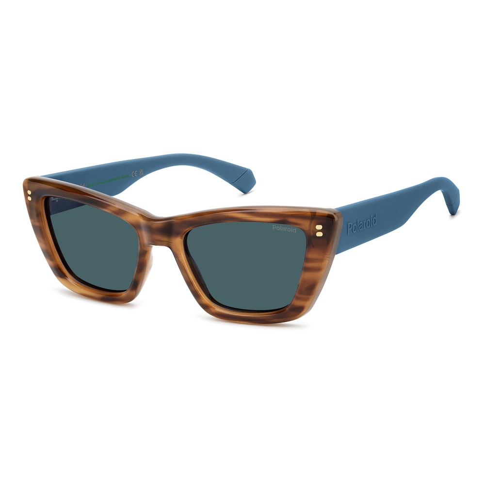 GAFAS DE SOL POLAROID PLD 6242/S/X