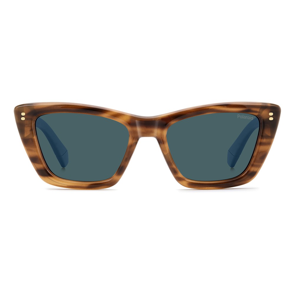 GAFAS DE SOL POLAROID PLD 6242/S/X