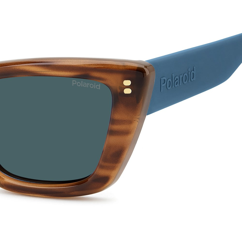 GAFAS DE SOL POLAROID PLD 6242/S/X