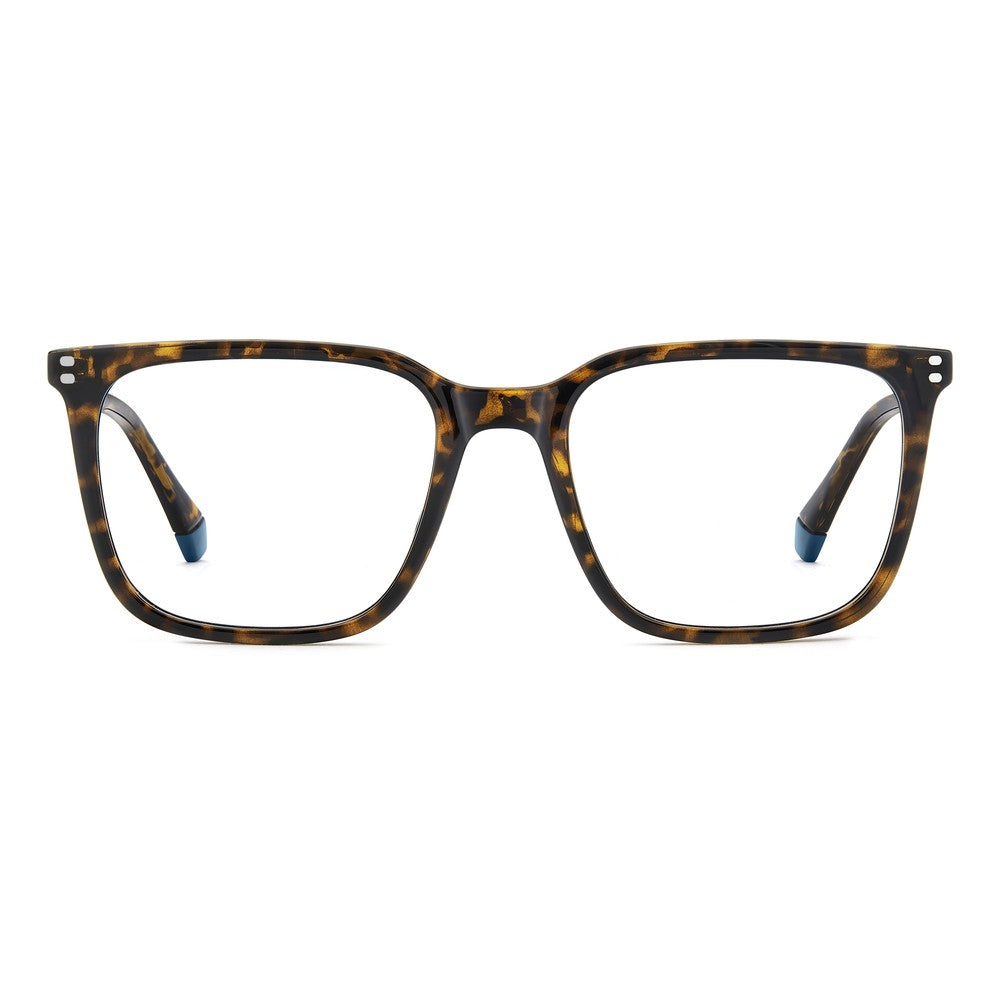 GAFAS DE VISTA POLAROID PLD D580