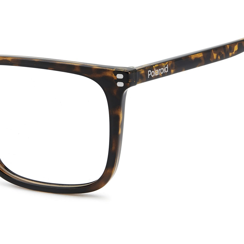 GAFAS DE VISTA POLAROID PLD D580