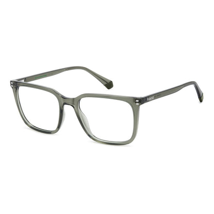 GAFAS DE VISTA POLAROID PLD D580
