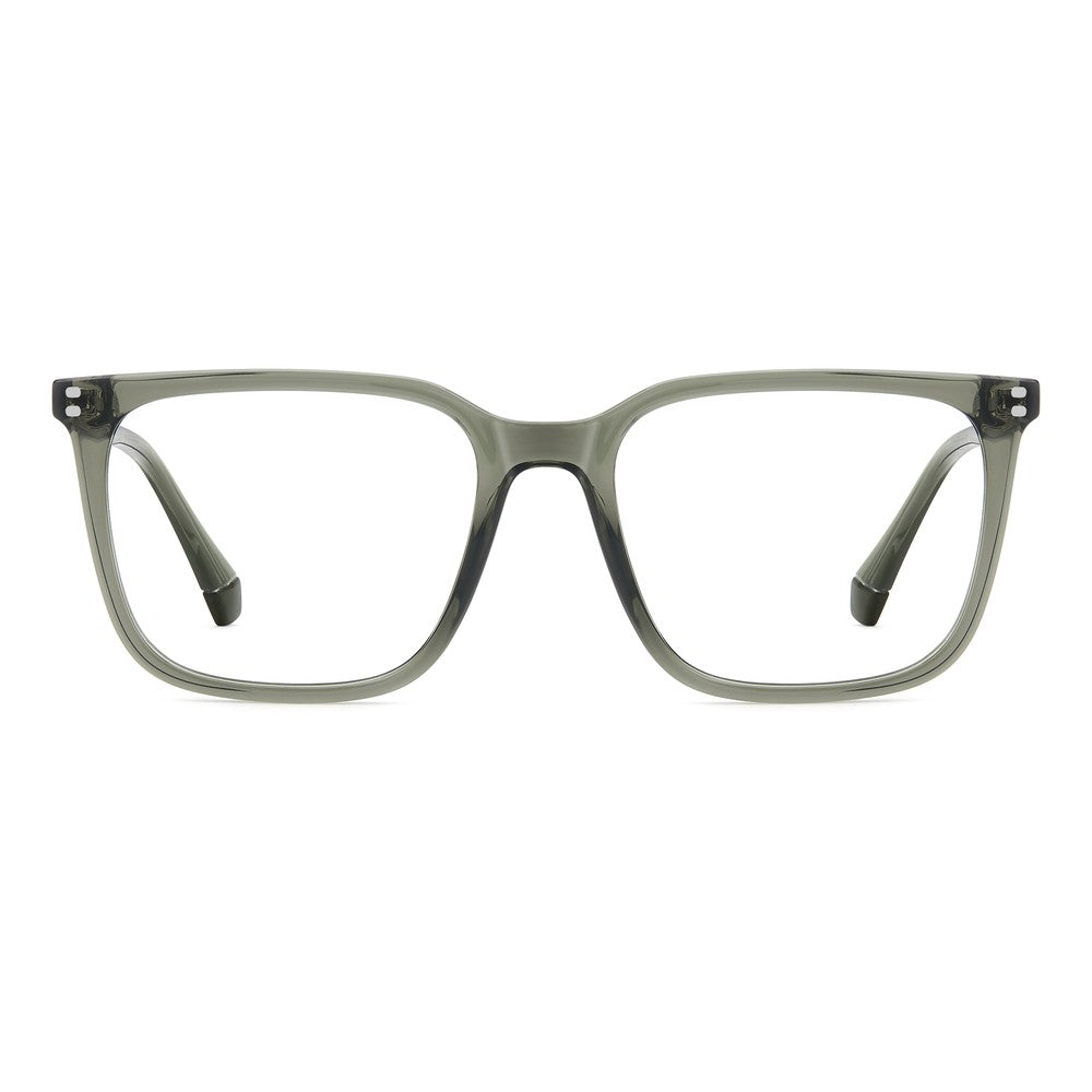 GAFAS DE VISTA POLAROID PLD D580