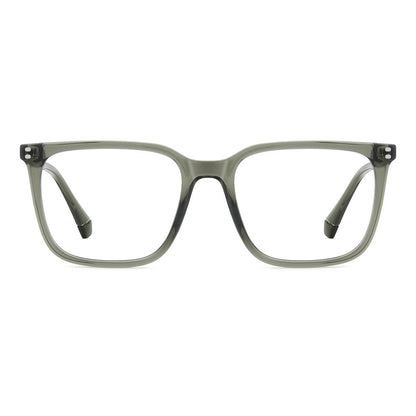 GAFAS DE VISTA POLAROID PLD D580