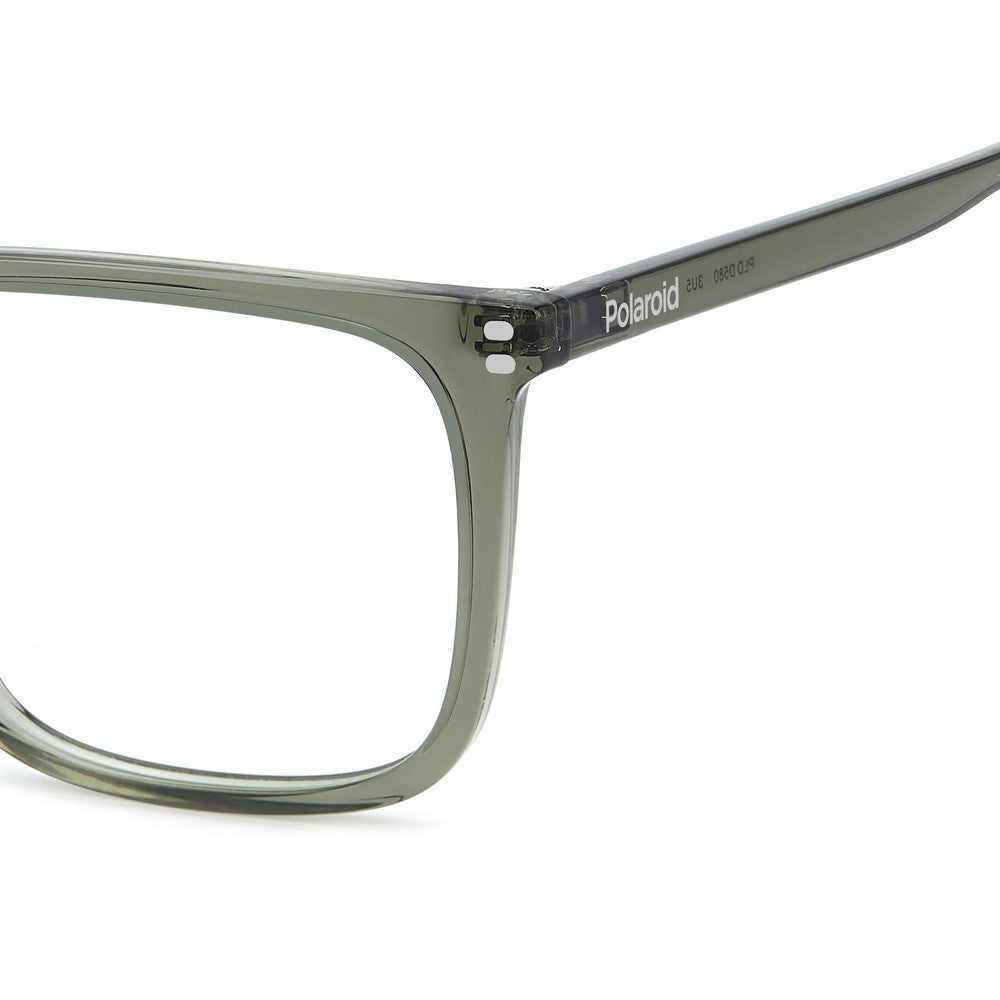 GAFAS DE VISTA POLAROID PLD D580